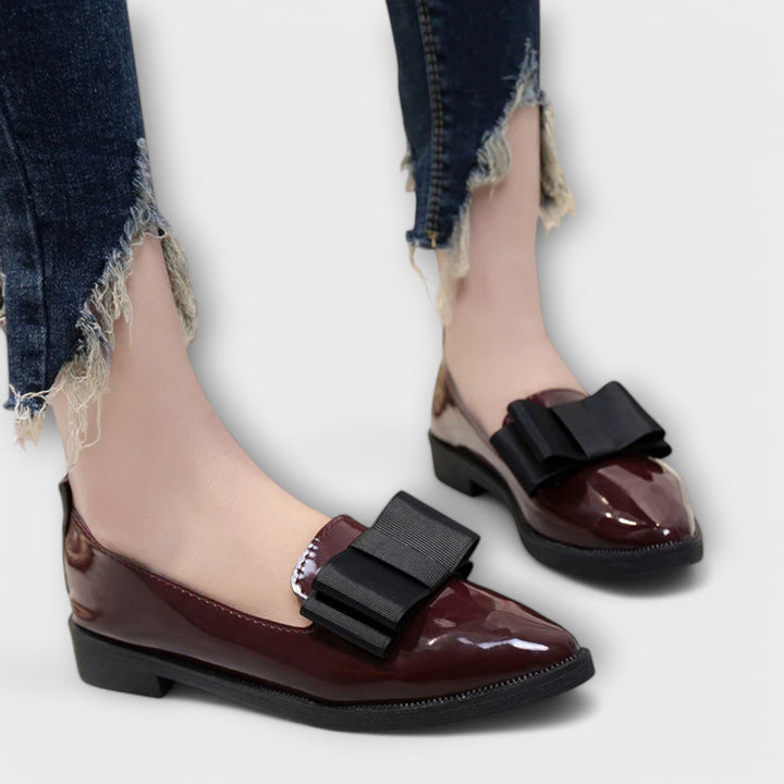 Susan | Casual Loafers