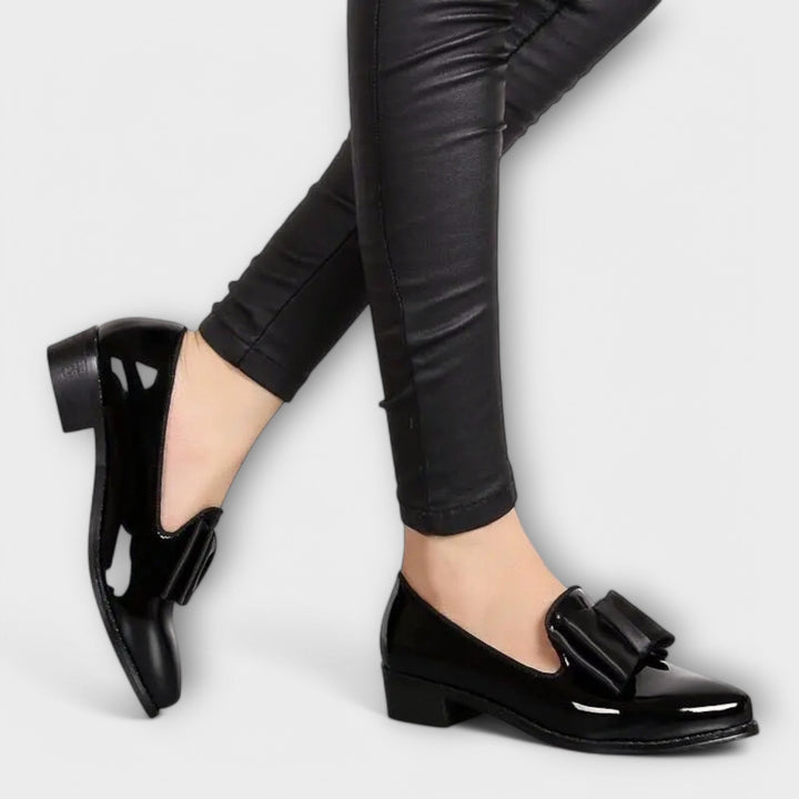 Susan | Casual Loafers