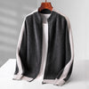 Onyx Grey