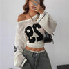 White Black