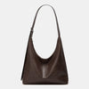 Coffee Brown