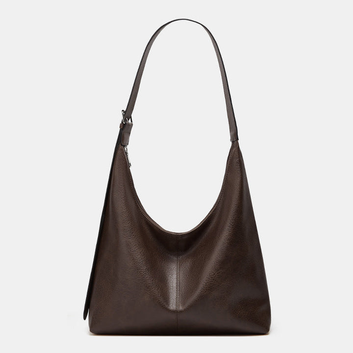 DESIREE | Women’s Solid Colour  Shoulder Bag