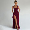 Claret