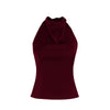 Claret