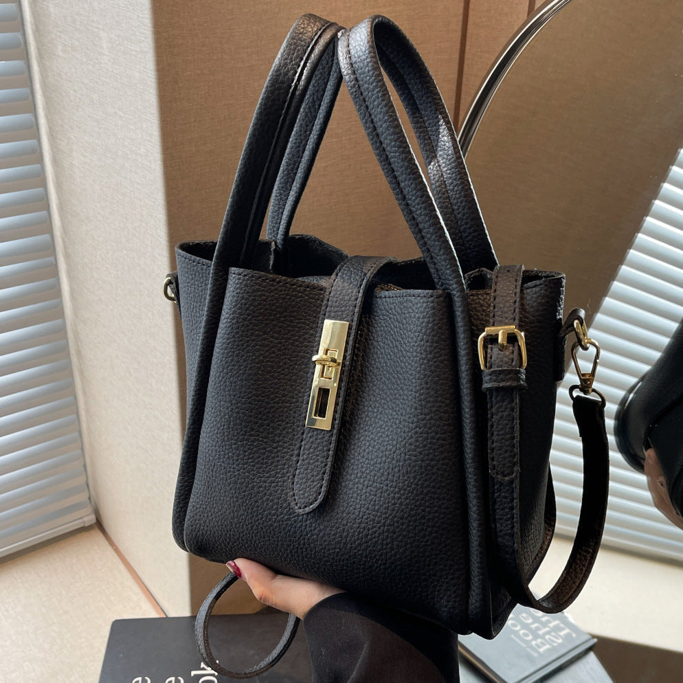 GYPSY | Elegant Women's Retro Fashion Handbag