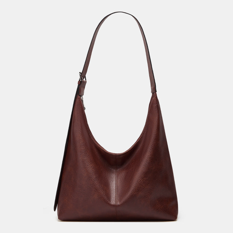 DESIREE | Women’s Solid Colour  Shoulder Bag