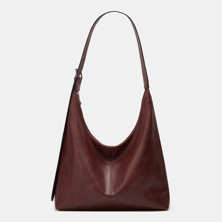 DESIREE | Women’s Solid Colour  Shoulder Bag