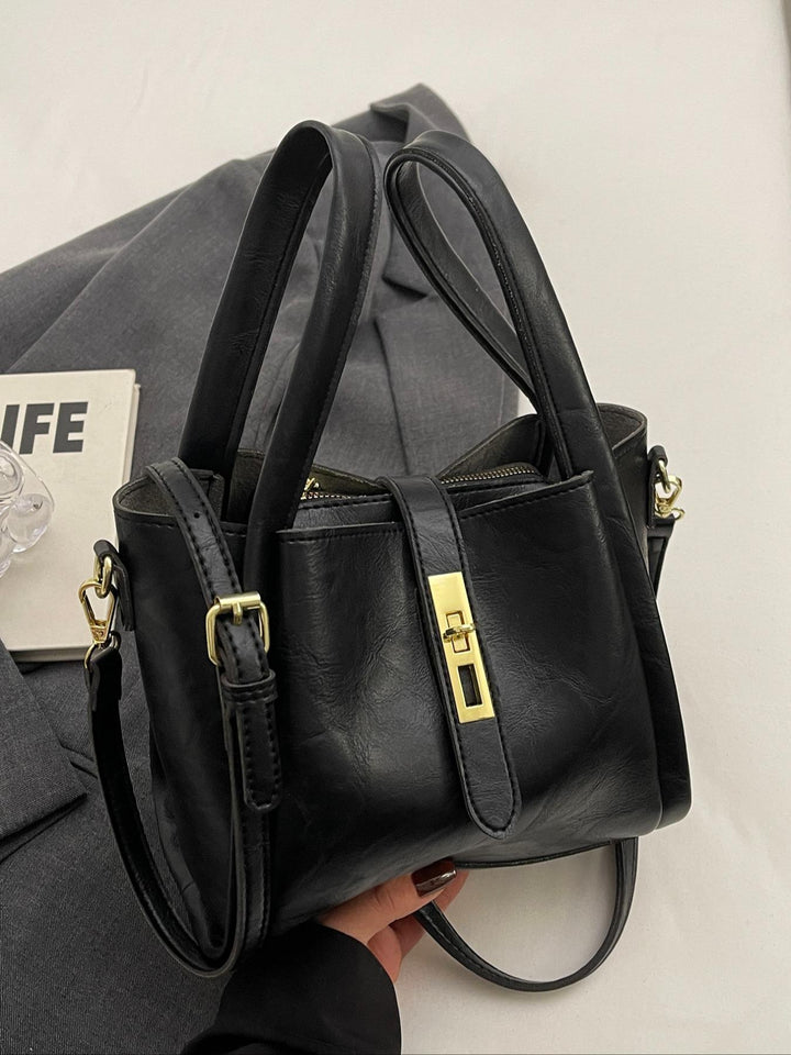 GYPSY | Elegant Women's Retro Fashion Handbag