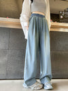 Retro Blue (Small)