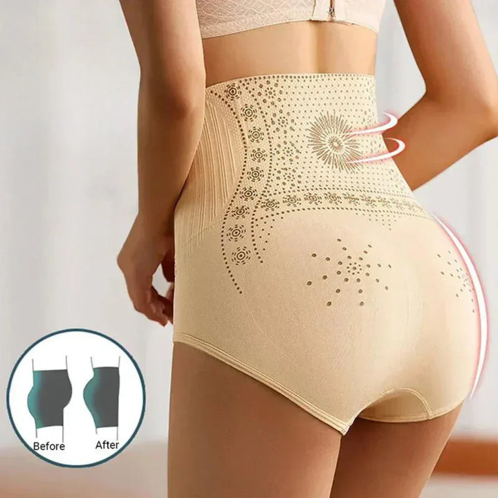 Aurelle | Sculpting Underwear