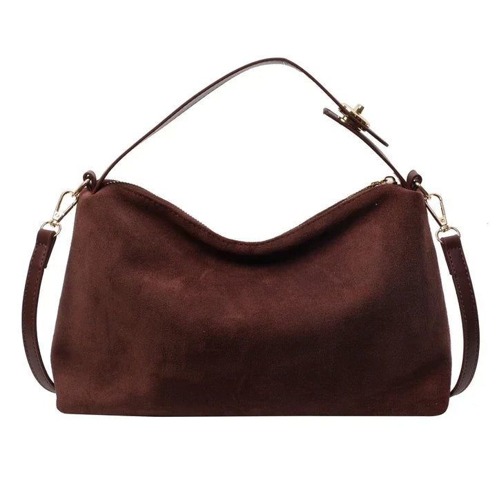 MARIELLE | Minimalist Shoulder Bag
