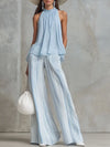 Light  Blue