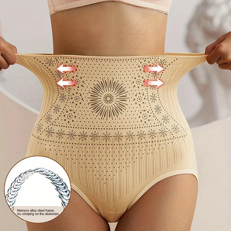 Aurelle | Sculpting Underwear