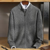 Slate Grey