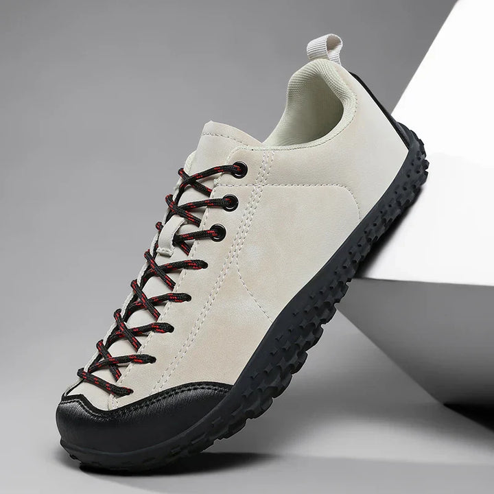 ARDEN COURT SNEAKERS