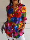Multi-colour