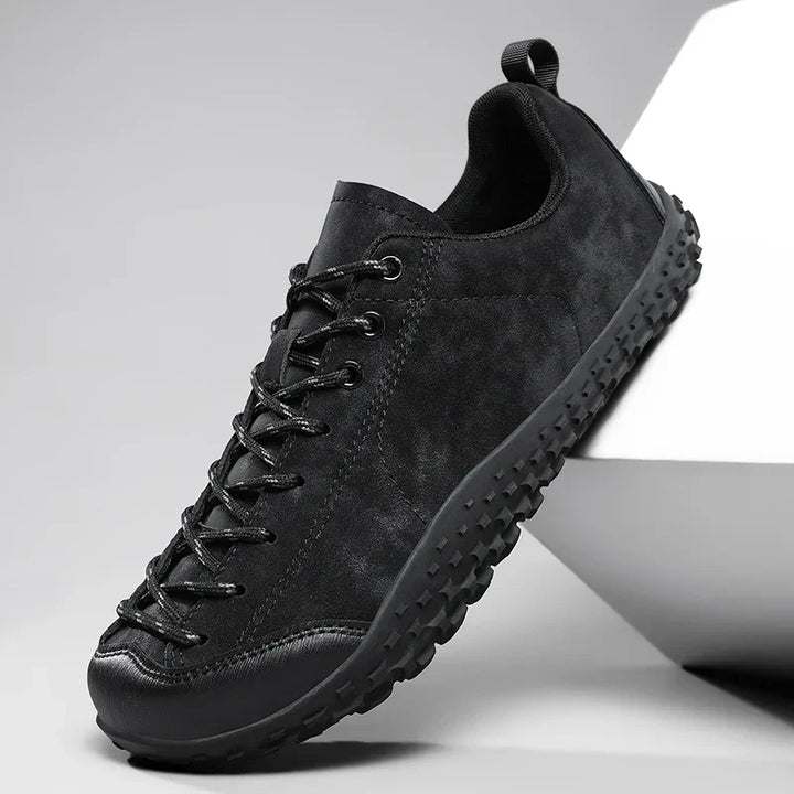 ARDEN COURT SNEAKERS