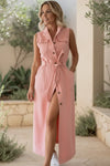 Soft Pink