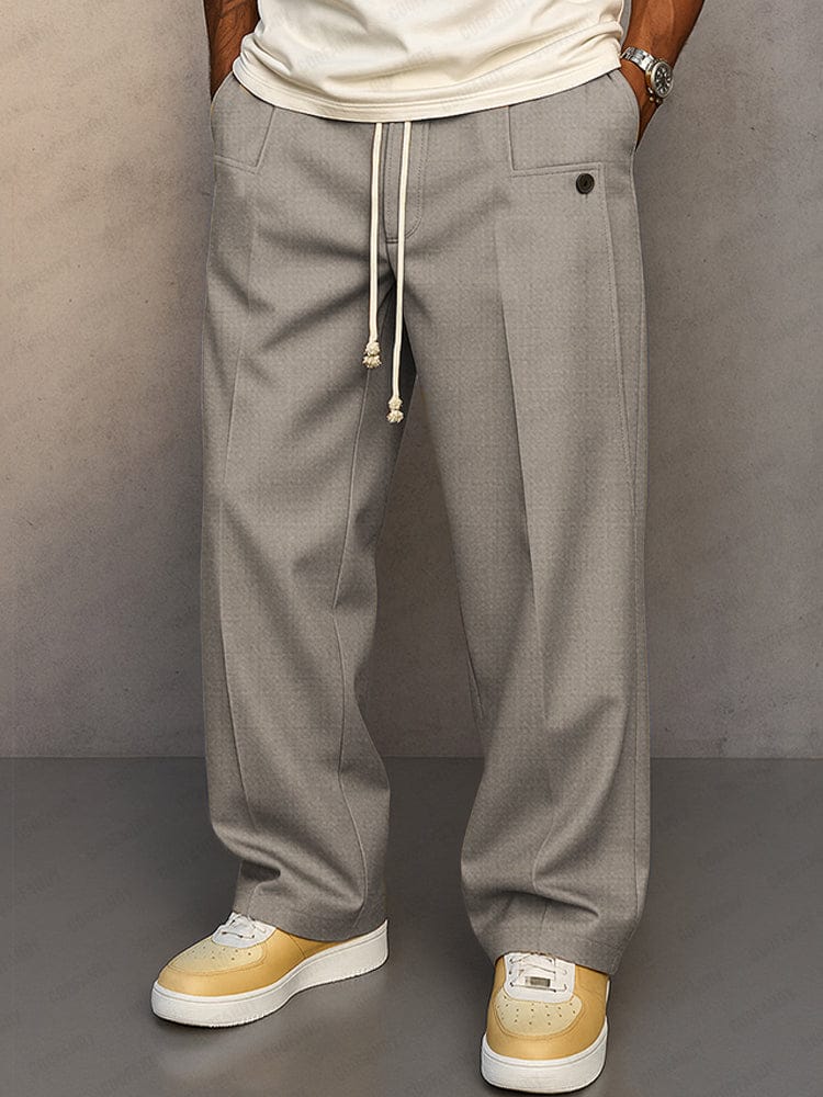MAXWELL FERRAN RYAN TROUSERS