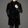 Classic Black
