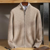 Sandstone Beige