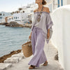Light Purple