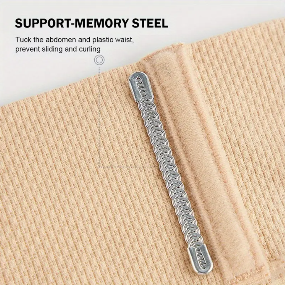 Aurelle | Sculpting Underwear
