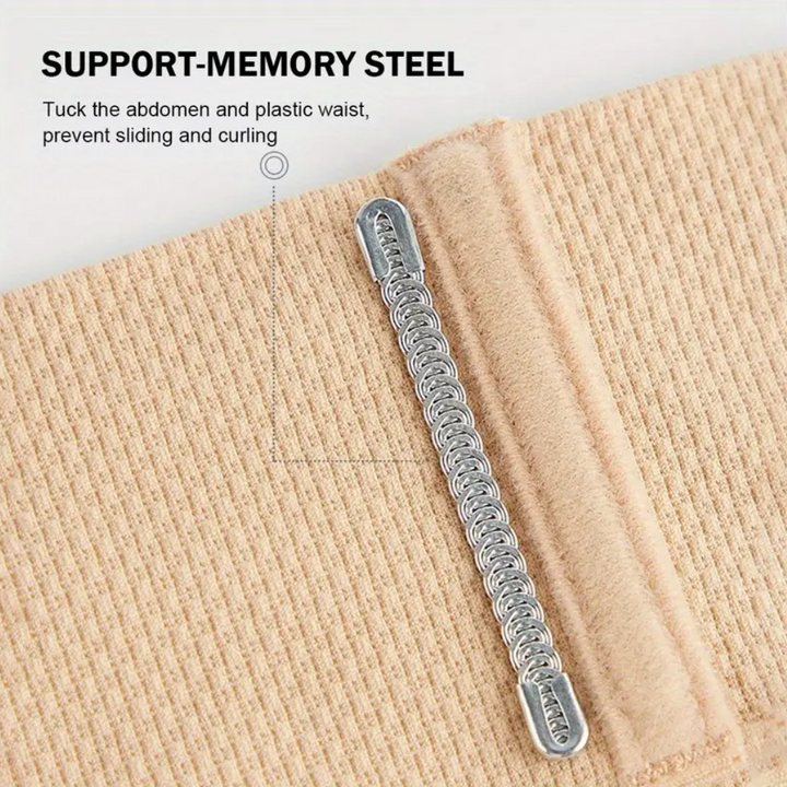 Aurelle | Sculpting Underwear