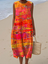 Multicolour