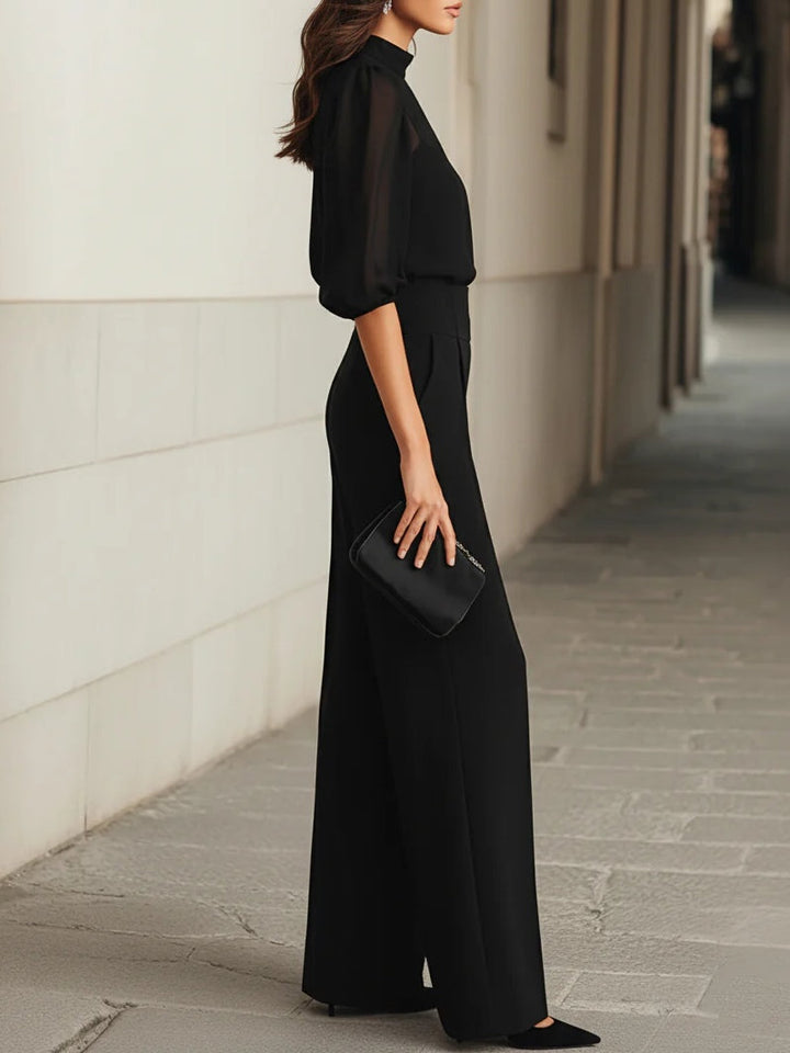 Elodie | Elegant 3-piece set