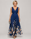 Navyblue