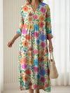Multicolour