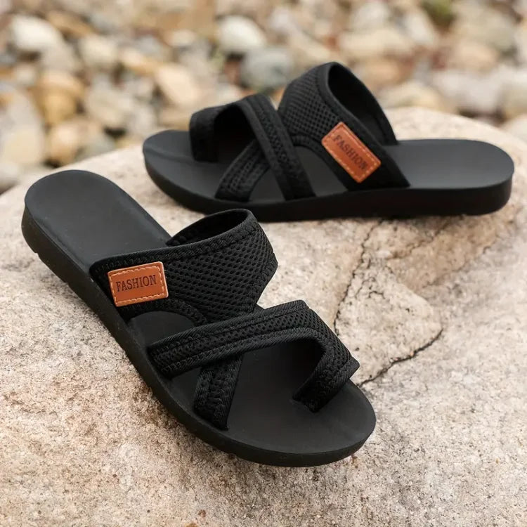 BROOKE | SANDALS