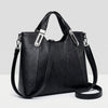 Black (almost sold out)