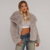 Mink
