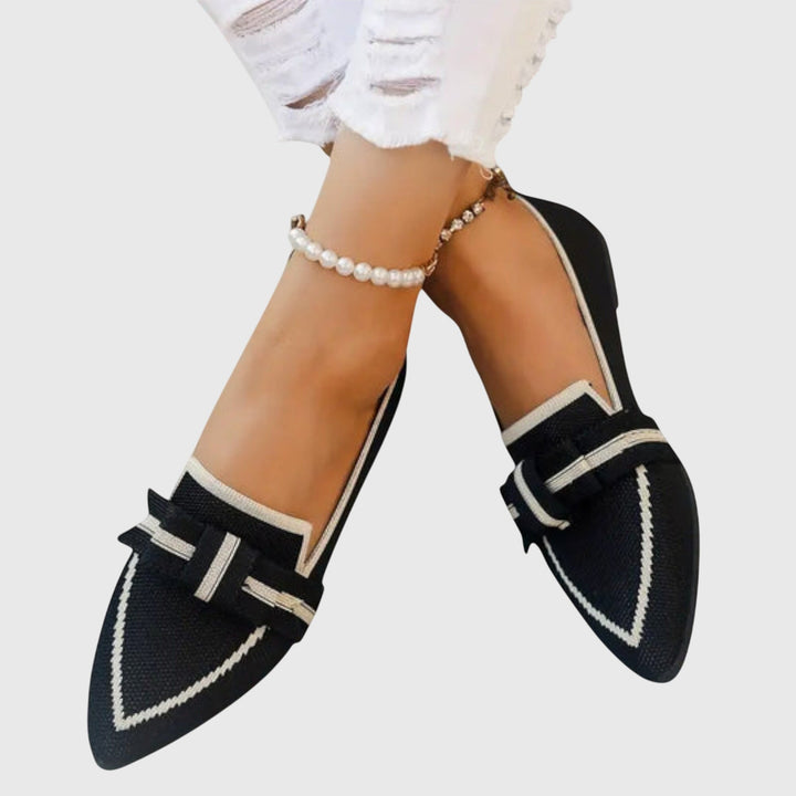 Blaire | Casual Loafers