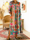 Multicolour