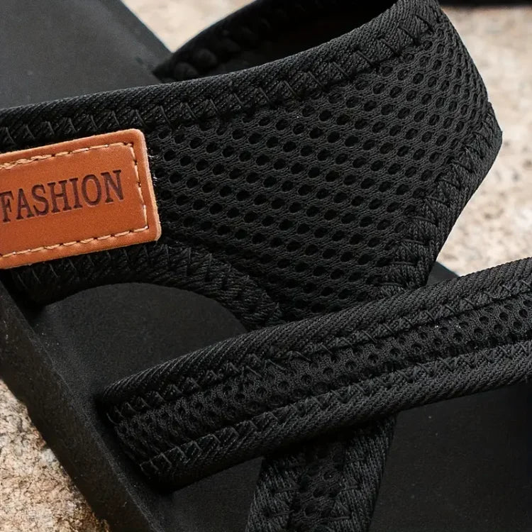 BROOKE | SANDALS
