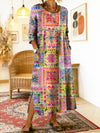 Multicolour