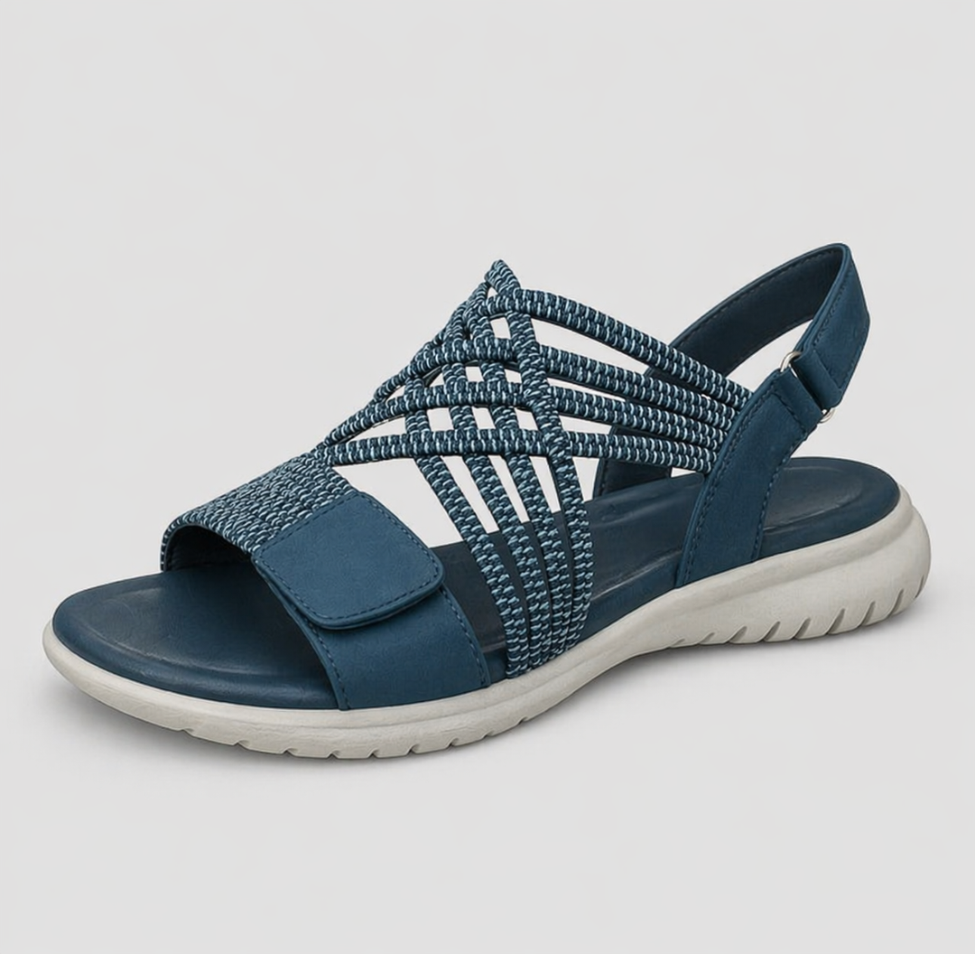 Maeve | Orthopaedic Comfort Sandals