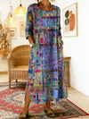 Multicolour