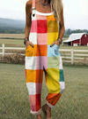 Multicolour