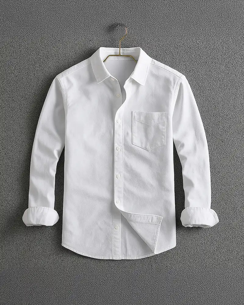 CAVIER SHIRT