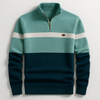 Green Navy