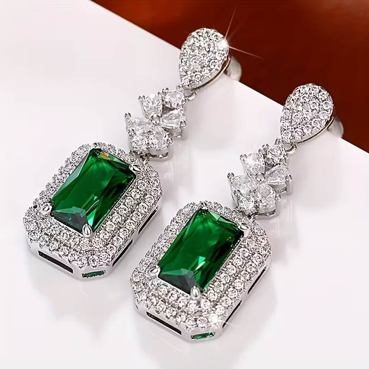 Martha | Earrings