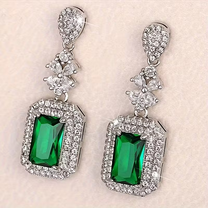 Martha | Earrings