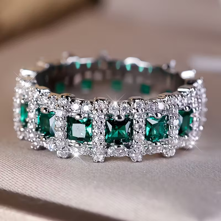 Angelina | Luxe Band