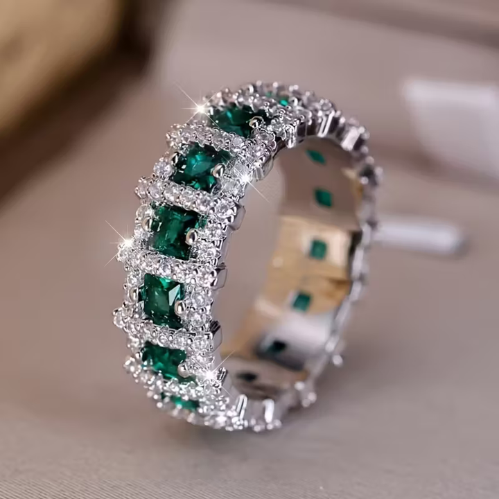 Angelina | Luxe Band