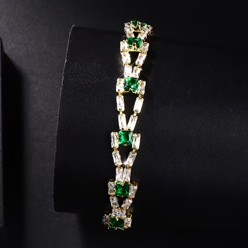 Penelope | Royale Bracelet