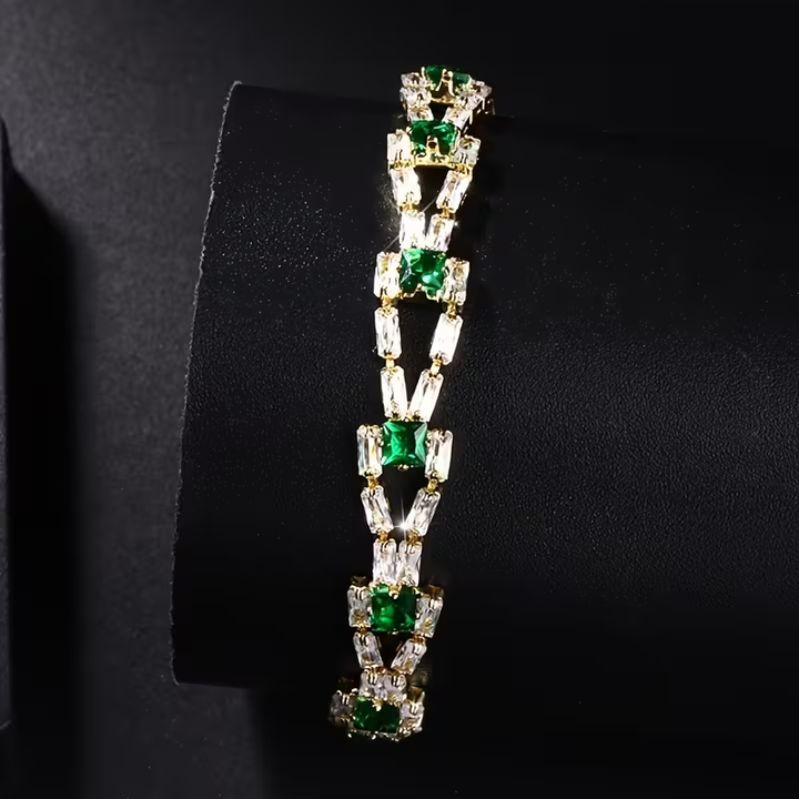 Penelope | Royale Bracelet